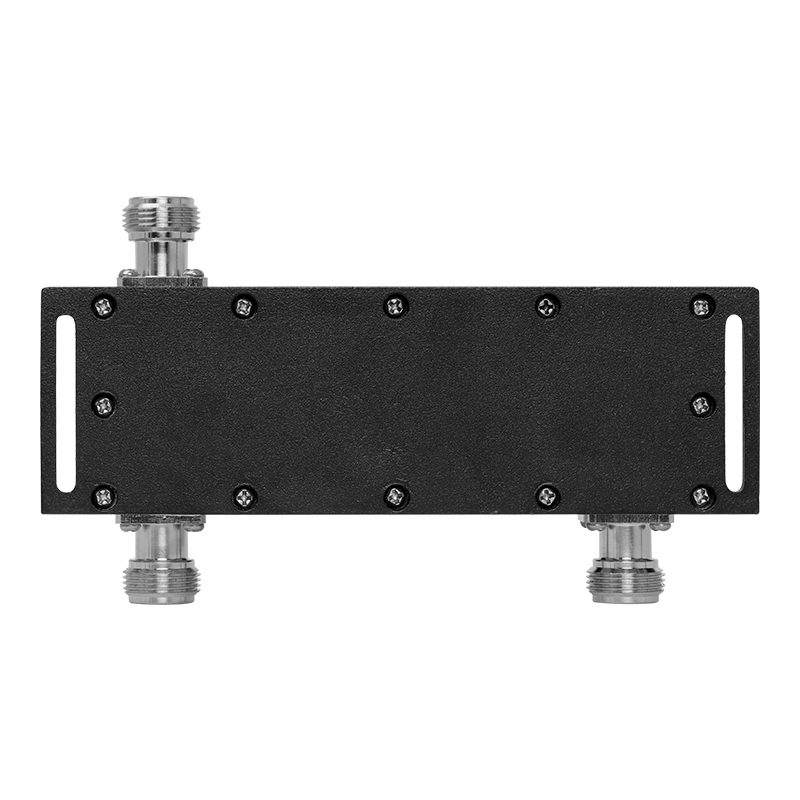 Hybrid Factory | SHENZHEN ZD TECH CO., LTD